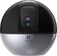 CS-C6W (4MP,H.265) EZVIZ 21830