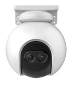 CS-C8PF (2MP,W1) Ezviz 24214