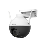CS-C8W (4MP,W1) Ezviz 24215