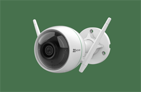 CS-CV310 (A0-1C2WFR)(2.8mm) Ezviz 24202