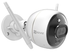 CS-CV310 (C0-6B22WFR)(4mm) Ezviz 24211