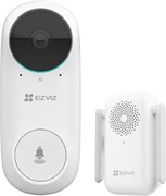 CS-DB2C EZVIZ 21825