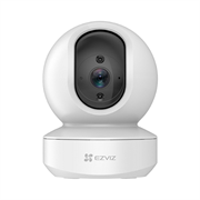 CS-TY1 (4MP,W1) Ezviz 24201