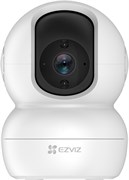 CS-TY2 (1080P) EZVIZ 21829