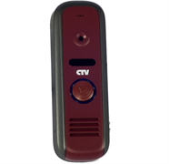 CTV-D1000HD 09772