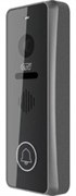 CTV-D3002EM 13120