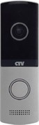 CTV-D4003NG 21595