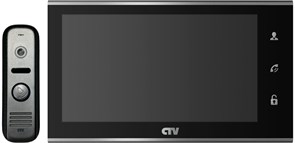 CTV-DP2702MD 14125
