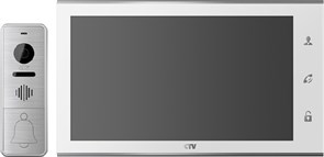 CTV-DP4105AHD 21616