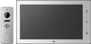CTV-DP4106AHD 21617