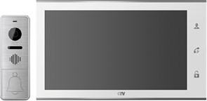 CTV-DP4705AHD 21613