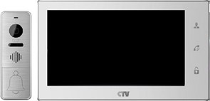 CTV-DP4706AHD 21614