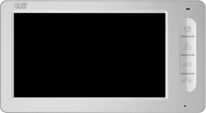 CTV-M1702 21599