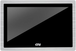 CTV-M4104AHD 15430