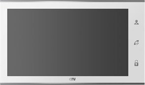 CTV-M4105AHD 21607