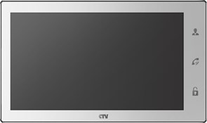 CTV-M4106AHD 21608