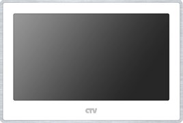 CTV-M4704AHD 21603
