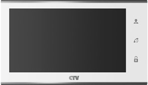 CTV-M4705AHD 21604
