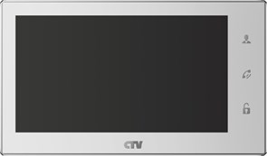 CTV-M4706AHD 21605