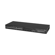 DH-AS4300-24GT4GF Dahua 27489