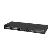 DH-AS5500-24GT4XF Dahua 27490