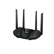 DH-AX15M Dahua 28935