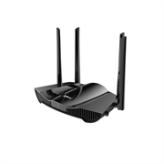 DH-AX30 Dahua 28937