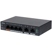 DH-CS4006-4ET-60 Dahua 28888