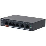 DH-CS4006-4ET2ET-60 Dahua 28887