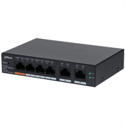 DH-CS4006-4GT-60 Dahua 28896