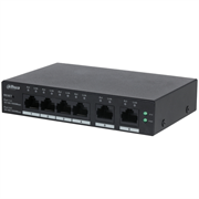 DH-CS4006-4GT Dahua 28903