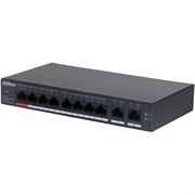 DH-CS4010-8ET-110 Dahua 28890