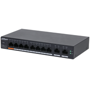 DH-CS4010-8ET-60 Dahua 28889