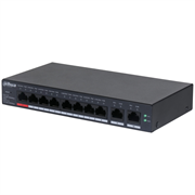 DH-CS4010-8GT-110 Dahua 28897