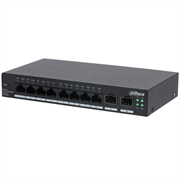 DH-CS4210-8GT Dahua 28904