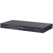 DH-CS4218-16ET-135 Dahua 28891