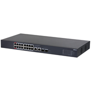 DH-CS4220-16GT-190 Dahua 28899
