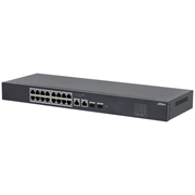 DH-CS4220-16GT Dahua 28905