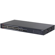DH-CS4226-24ET-240 Dahua 28894
