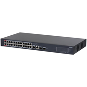 DH-CS4228-24GT-240 Dahua 28901