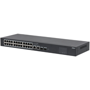 DH-CS4228-24GT Dahua 28906