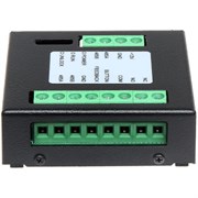 DHI-DEE1010B-S2 Dahua 16431