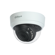 DH-HAC-D1A21P-0360B Dahua 27447