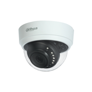 DH-HAC-D1A51P-0280B-S2 Dahua 27429