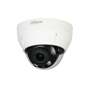 DH-HAC-D3A21P-Z Dahua 27438