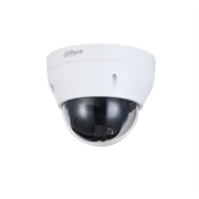 DH-HAC-D3A51P-Z-S2 Dahua 27420