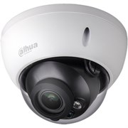DH-HAC-HDBW1200RP-Z DAHUA Купольная мультиформатная видеокамера 17743