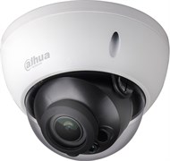 DH-HAC-HDBW1230RP-Z Dahua Купольная HDCVI видеокамера 21319