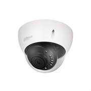 DH-HAC-HDBW1500EP-0280B Dahua 24152