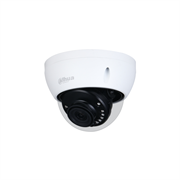 DH-HAC-HDBW1500EP-0360B-S2 Dahua 27436